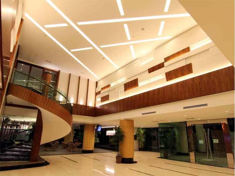 Gbw 4* Johor Bahru