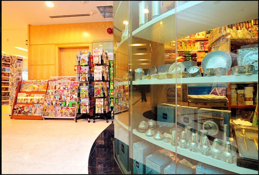 Gbw Hotel 4*