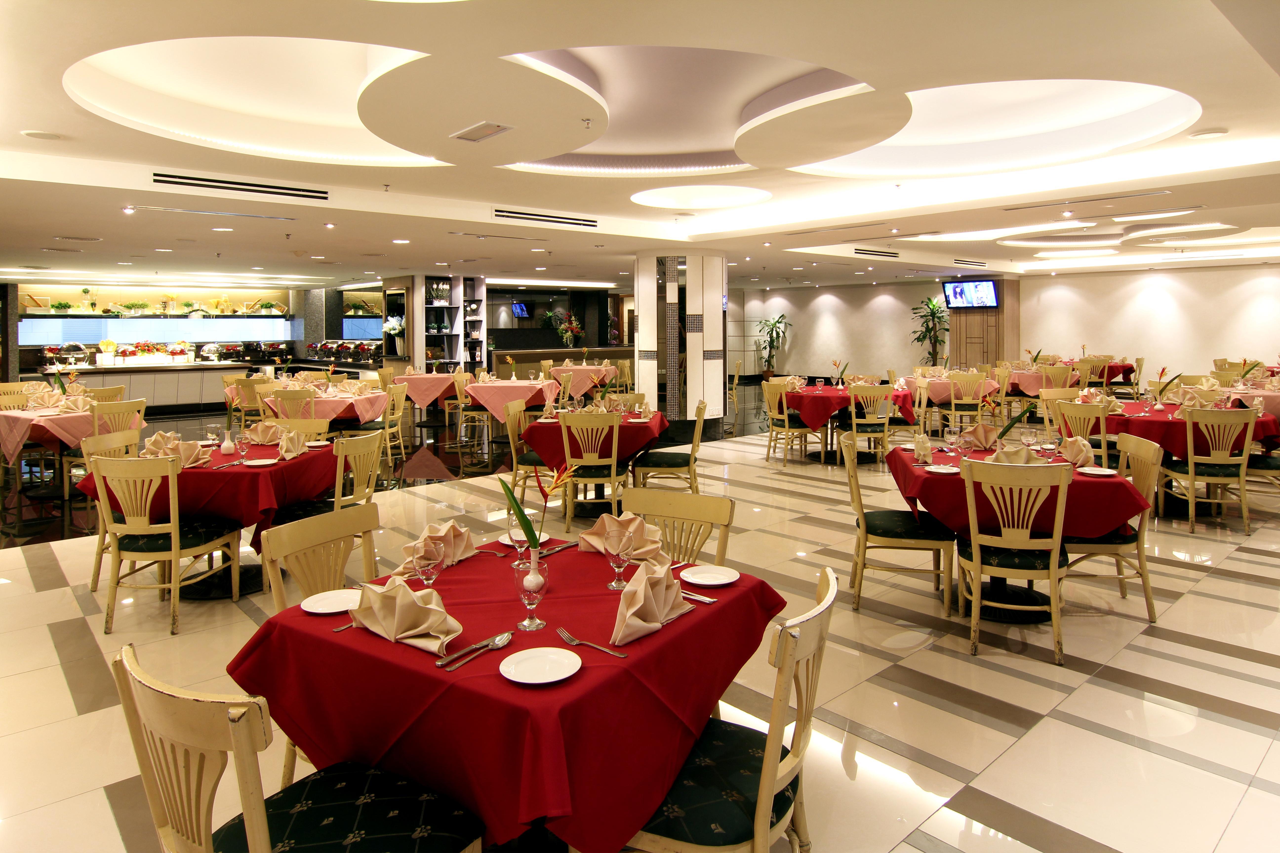Hotel Gbw 4*