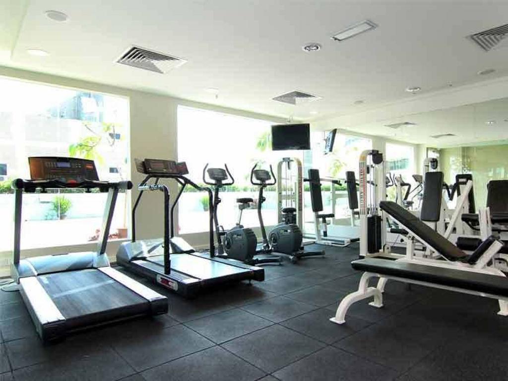 Hotel Gbw 4*