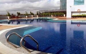 Gbw 4* Johor Bahru