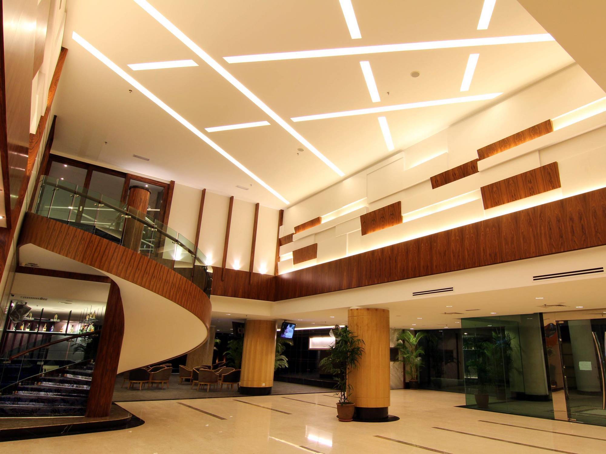 Gbw Johor Bahru